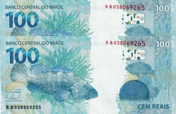 Deputados do MA que mais gastaram a CEAP em 2023